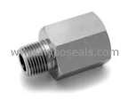 Manufacturers Exporters and Wholesale Suppliers of FEMALE ELBOW Mumbai Maharashtra